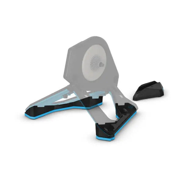 Tacx NEO Motion Plates Front Support