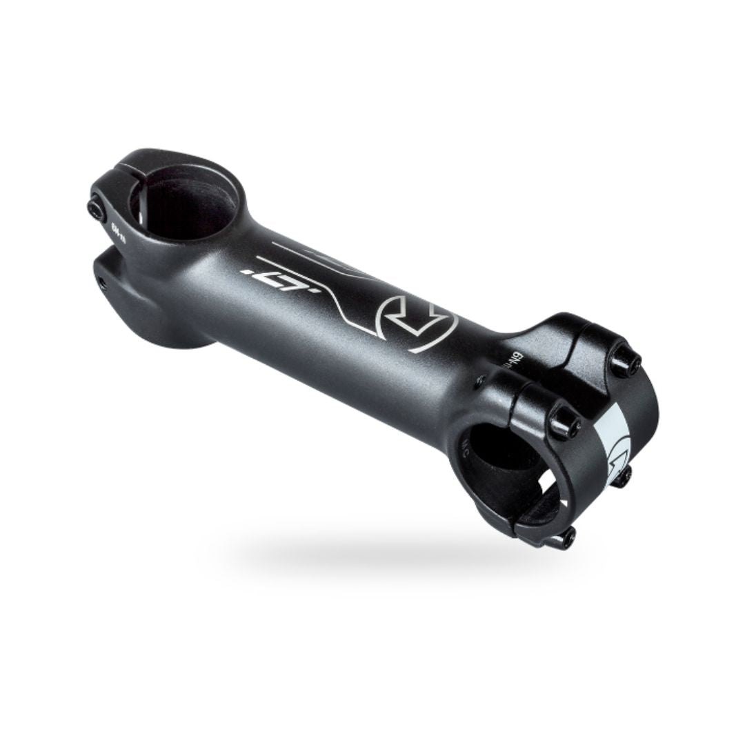Stem 100mm best sale