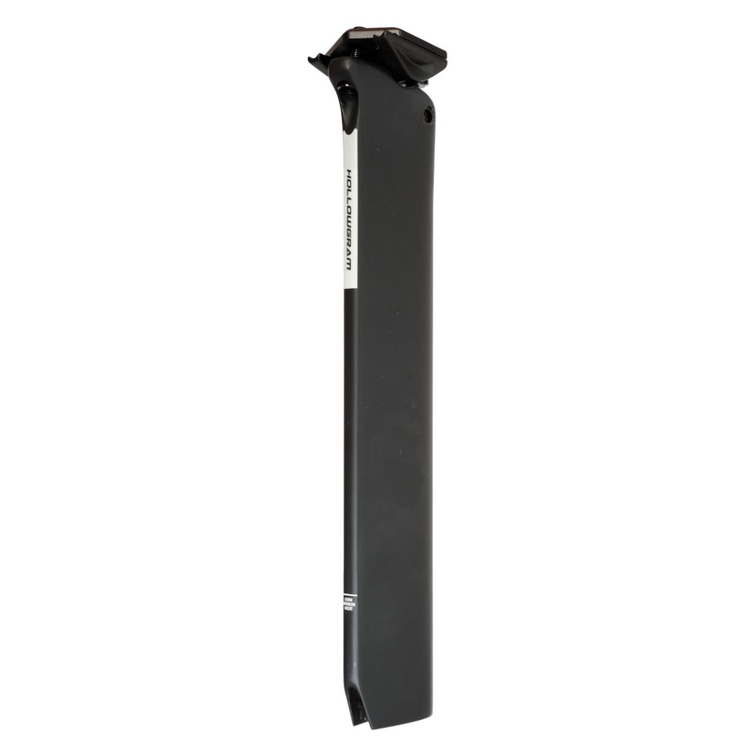 Cannondale online knot seatpost