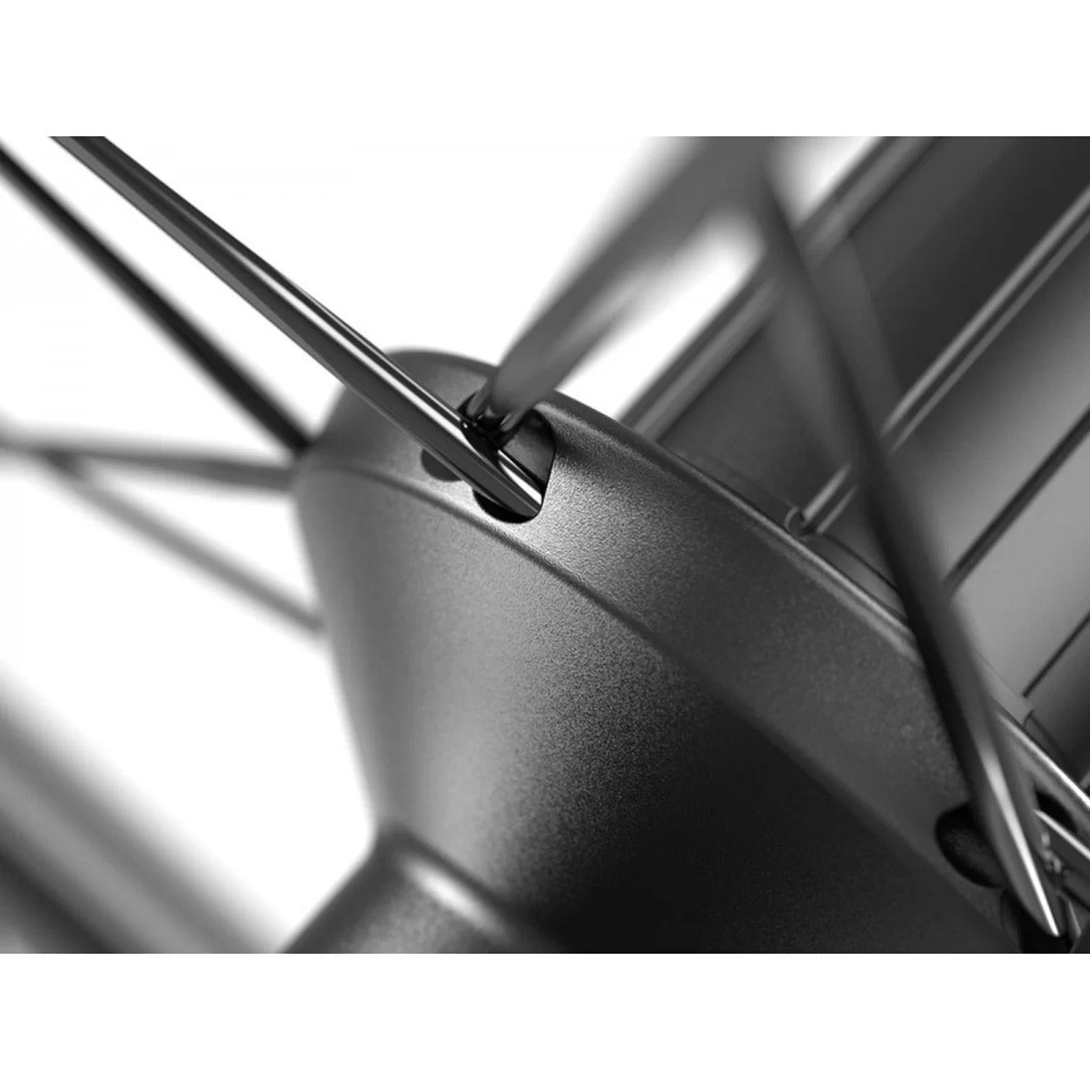 DT Swiss ARC 1600 Dicut DB 50 Wheelset