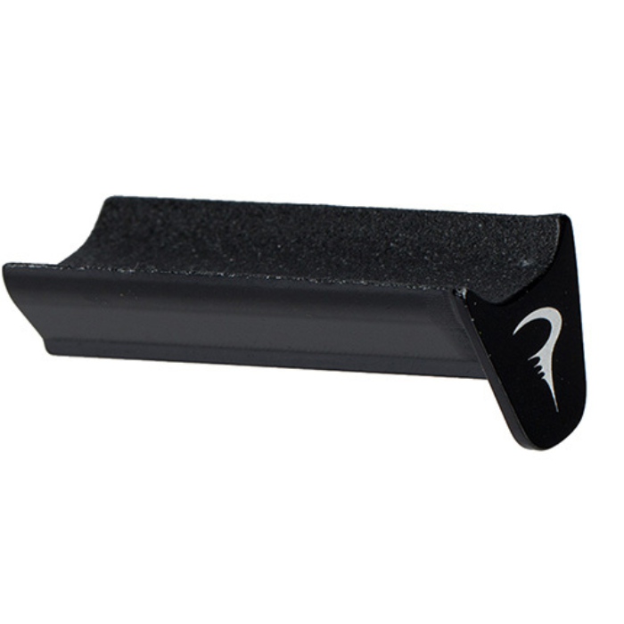 Pinarello seat best sale clamp