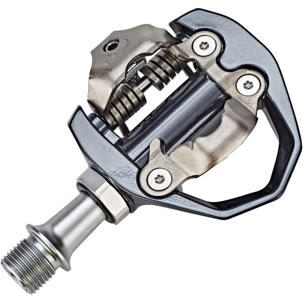 shimano pd es600 pedal Pedale Shimano (SPD) PD-ES600 Un Lato