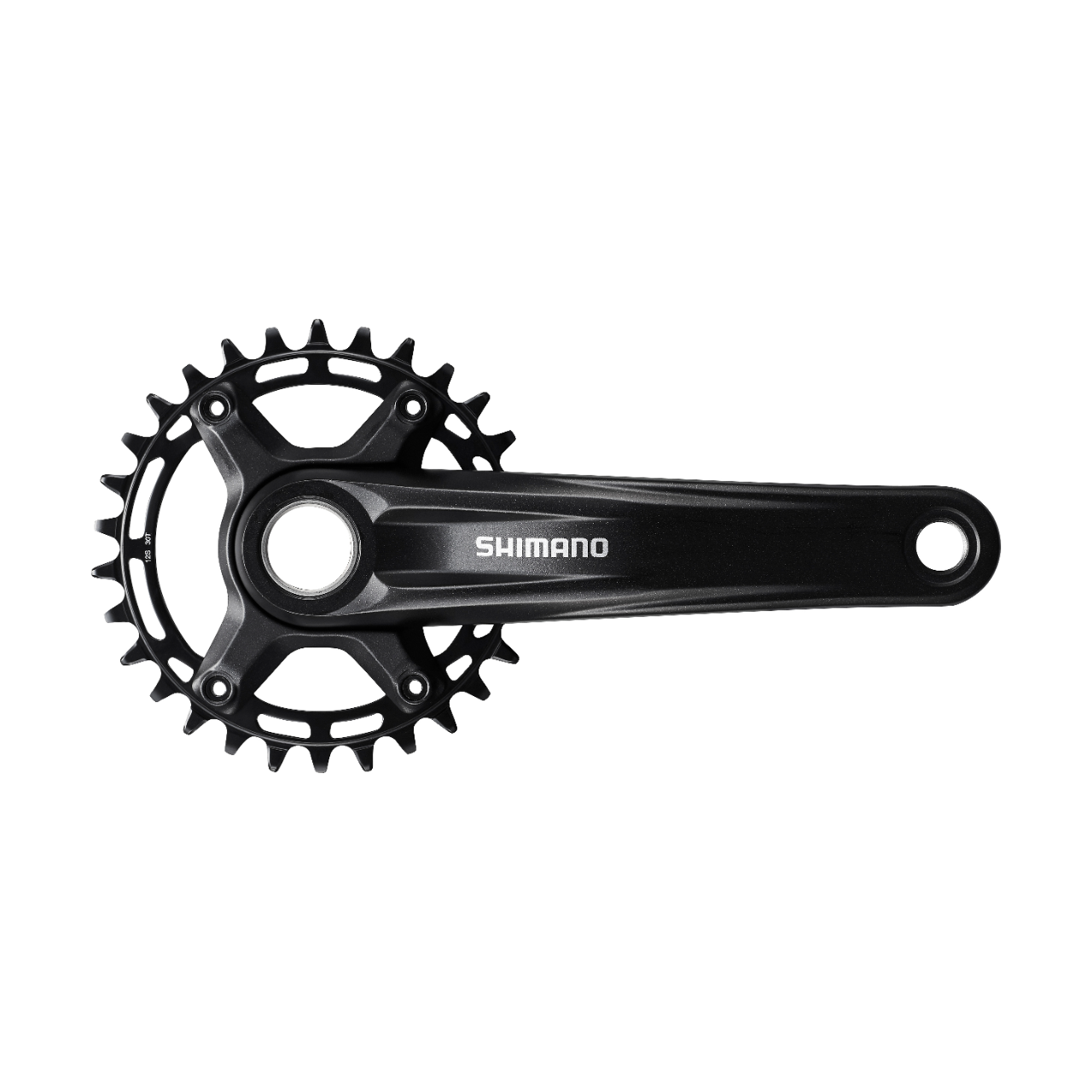 Shimano chainsets outlet