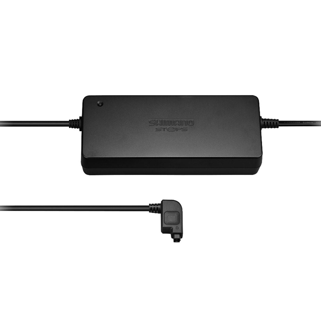 Battery Charger Battery Shimano Steps E8000 Shimano STEPS Battery