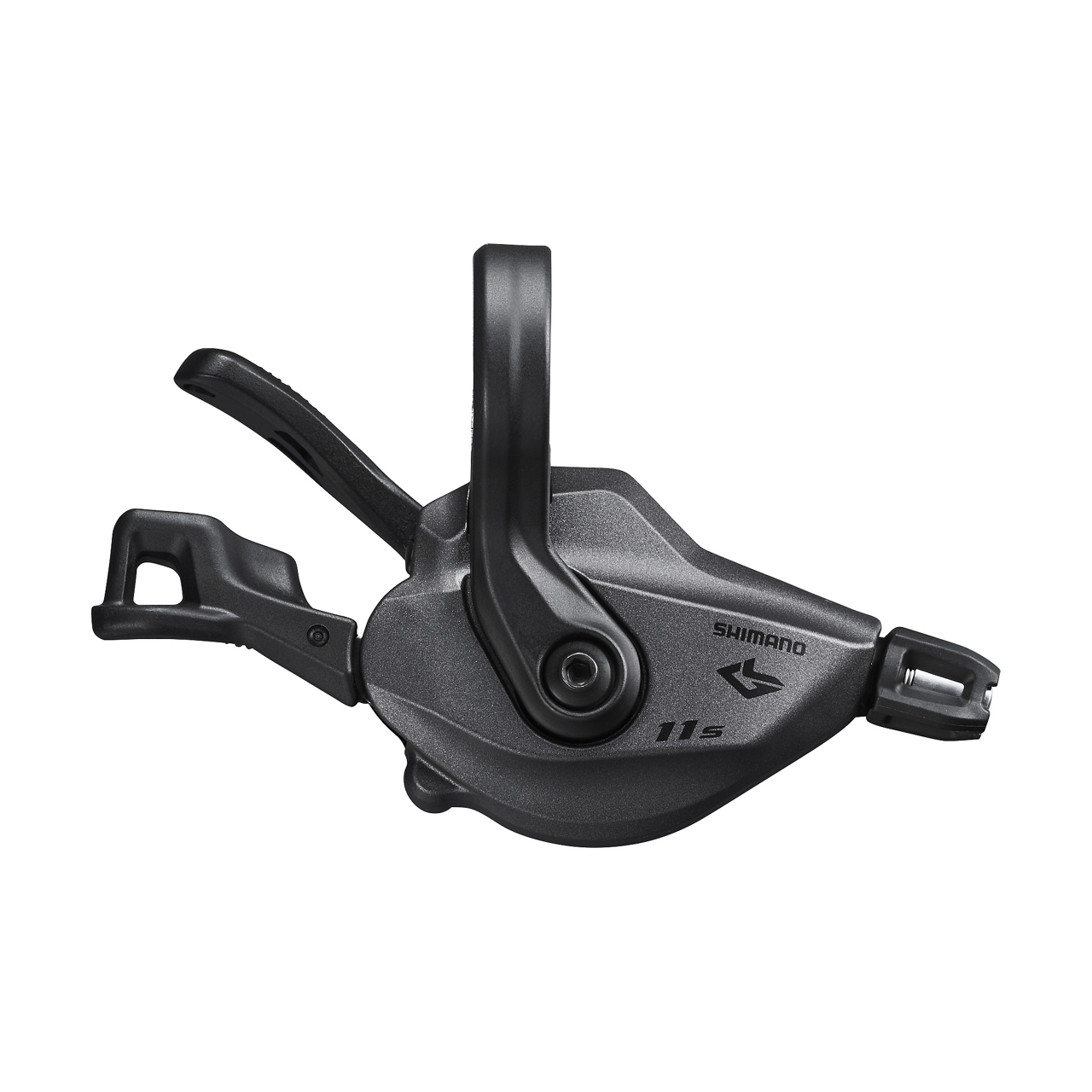 Ajustar cambio xt 2025 11v