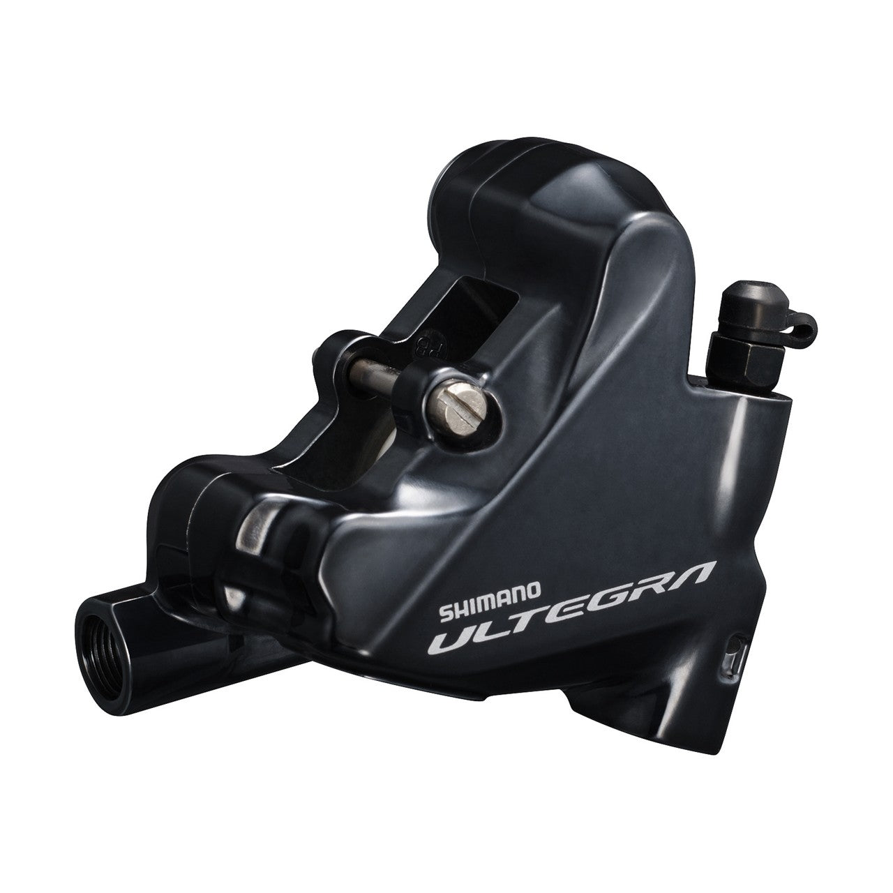 Shimano Ultegra Di2 R8150/R8170 2x12 Speed Groupset ST BR-R8170 FD RD-R8150 4PCS Shimano Ultegra Di2 R8150/R8170 2x12 Speed Groupset ST BR-R8170 FD RD-R8150 4PCS