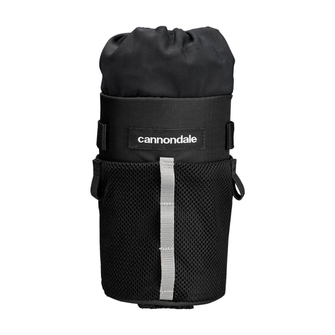 Borsa Cannondale Contain Stem Bag