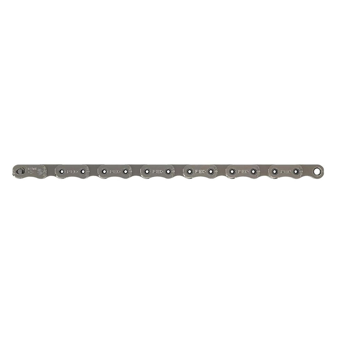 Force Chain Sram Red D1 Flattop 120 Link 12v chain with PowerLock