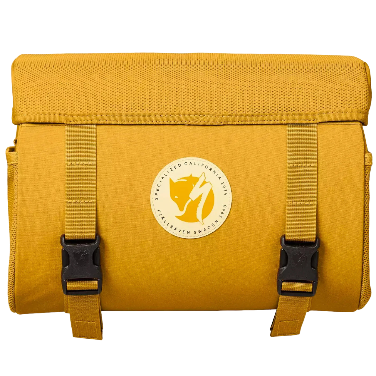 Borsa Specialized/Fjällräven Lenker Tasche