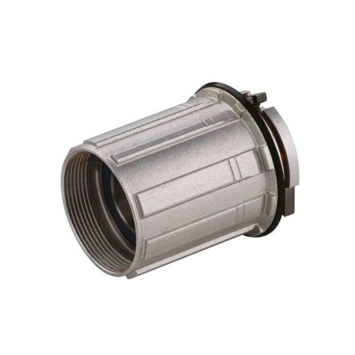 Corpo Ruota Libera FULCRUM Shimano Tipo 10/11 velocità Alluminio #R0-1 Corpo Ruota Libera FULCRUM Shimano Tipo 10/11 velocità Alluminio #R0-1