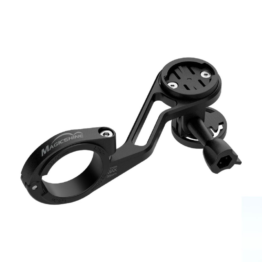 Manubrio Bici SPORT Torino 25,4mm Alluminio Promax|Promax|Commerciali Manubrio Bici SPORT Torino 25,4mm Alluminio Promax|Promax|Commerciali