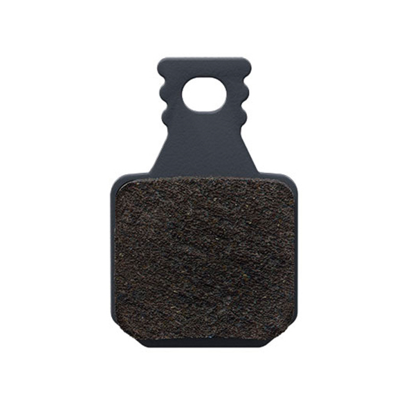 PASTIGLIE FRENO CICLISMO Disco Bicicletta Per Magura Mt5 Mt7 - Foto 11