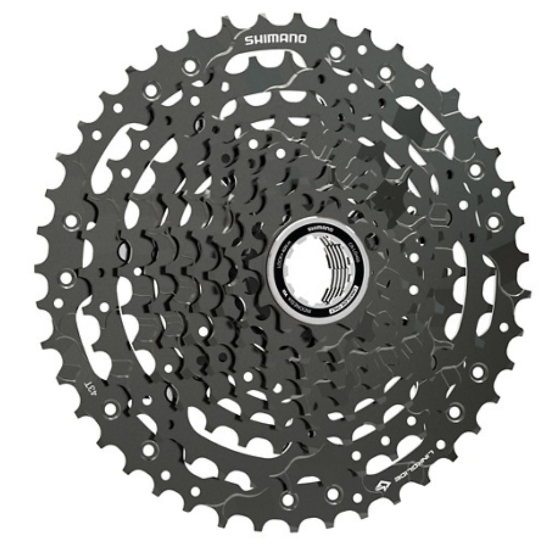 Catena Shimano 12 Velocità XT/Ultegra - Trattamento Cera Calda Incluso, Pronta All'uso