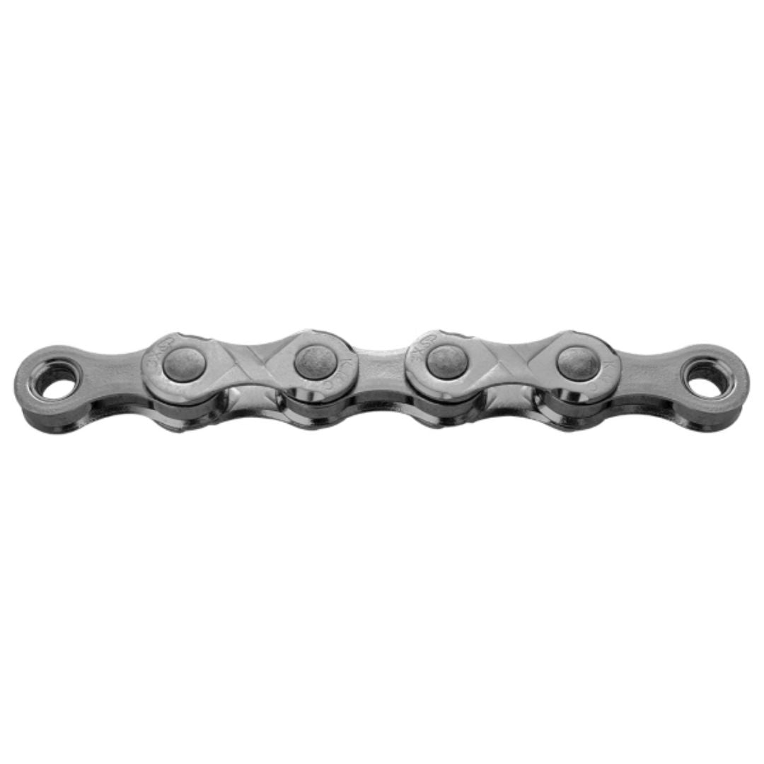 Es111 Chain KMC 11S