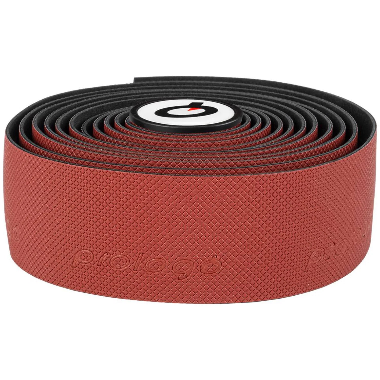 lenkerband prologo Prologo Onetouch Lenkerband