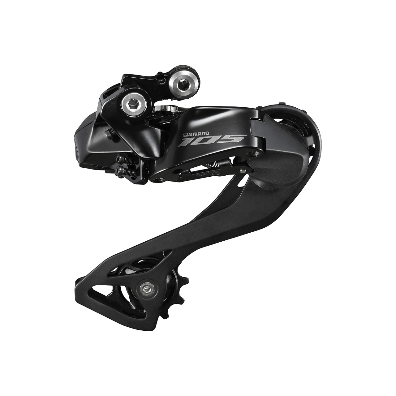 microSHIFT Montaggio per Cambio Manuale - Mountain - destra - BIKE24 microSHIFT Montaggio per Cambio Manuale - Mountain - destra - BIKE24