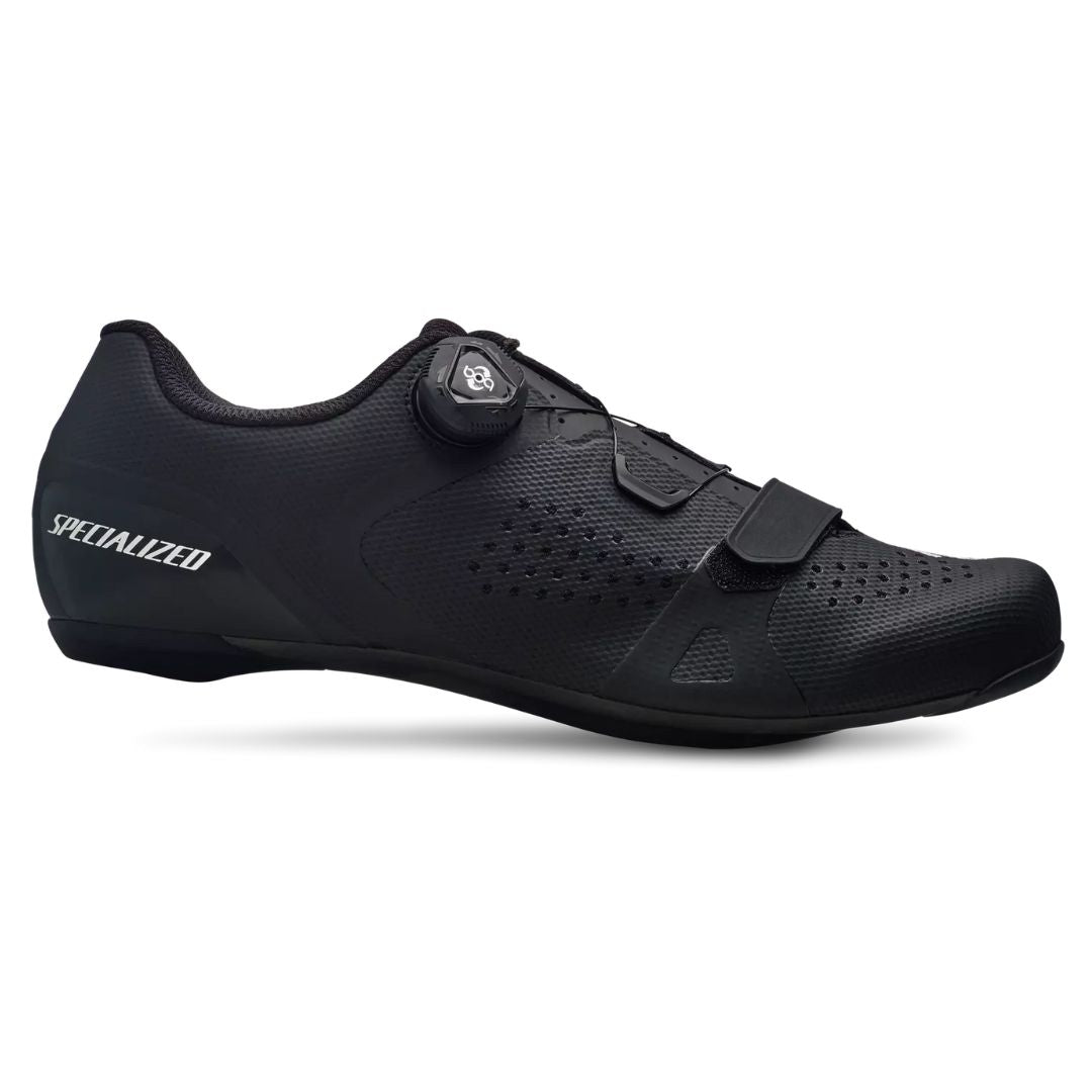 Scarpe Torch 2.0