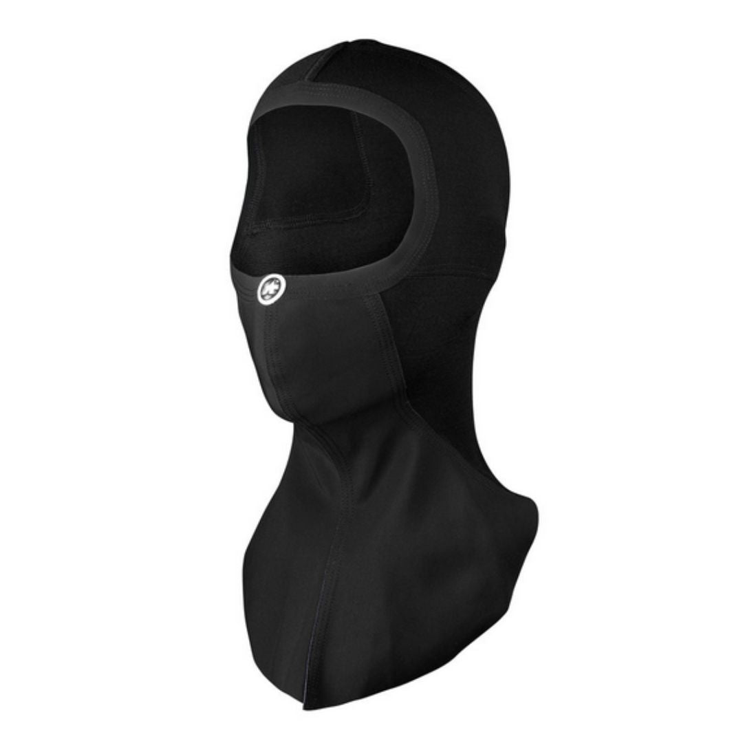 Pasamonte Mask Passamontagna Assos Face Mask Winter