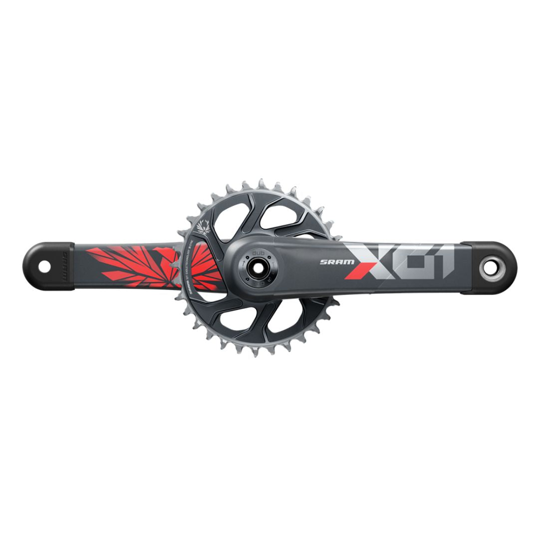 Parafuso Extrator Sram Fixacao De Pedivela M15/m26 Gxp Preto Jm Parafuso Extrator Sram Fixacao De Pedivela M15/m26 Gxp Preto Jm