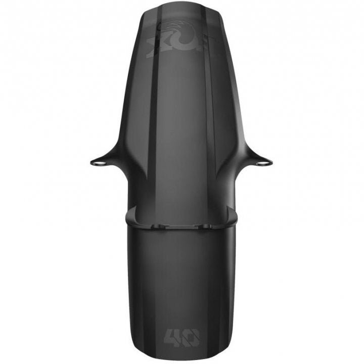 Terminali Per Aste In Silicone Morbido | Arkanta - Foto 6