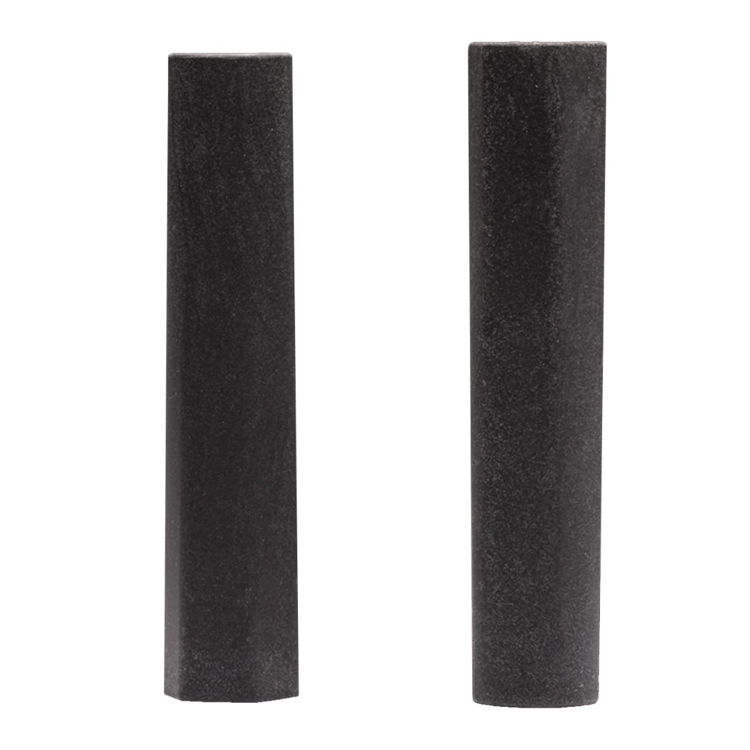 MANOPOLE PER FENDER JAZZ/PRECISION - #6899884 - Su Mercatino Musicale - Foto 5