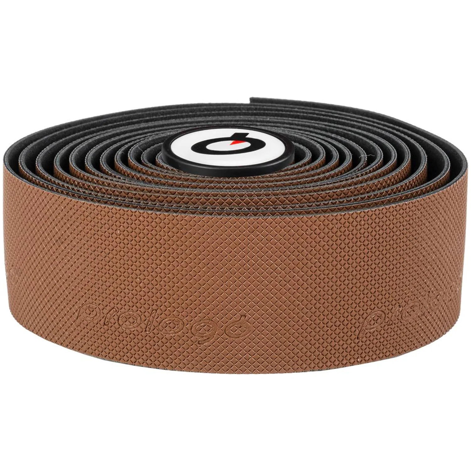 prologo lenkerband Prologo Onetouch Lenkerband