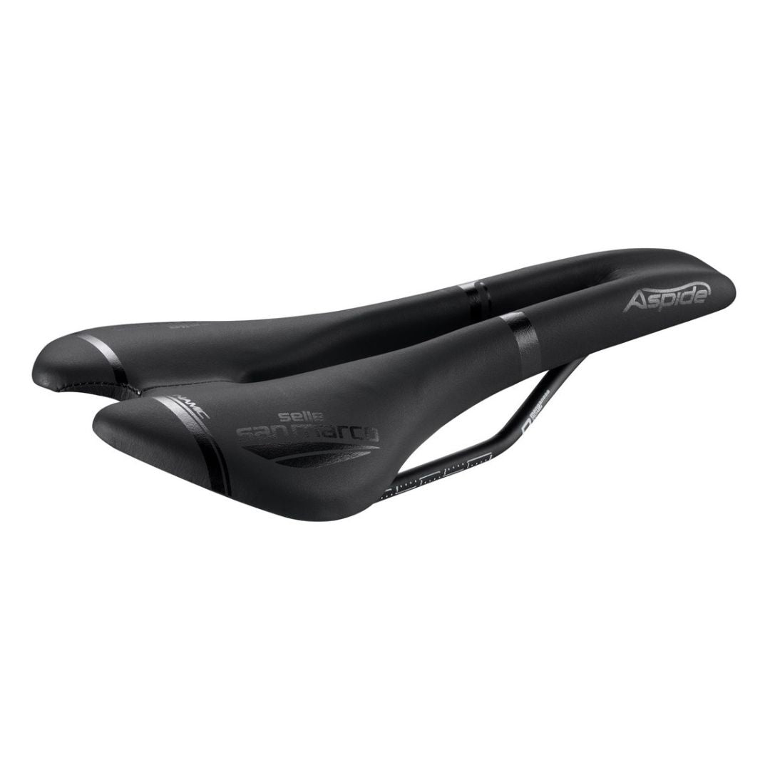 Selle San Marco SHORTFIT Carbon FX – Racefietszadel, Carbon Frame, Anatomische Gat voor Maximaal Comfort – Maat L3, Zwart Selle San Marco SHORTFIT Carbon FX – Racefietszadel, Carbon Frame, Anatomische Gat voor Maximaal Comfort – Maat L3, Zwart