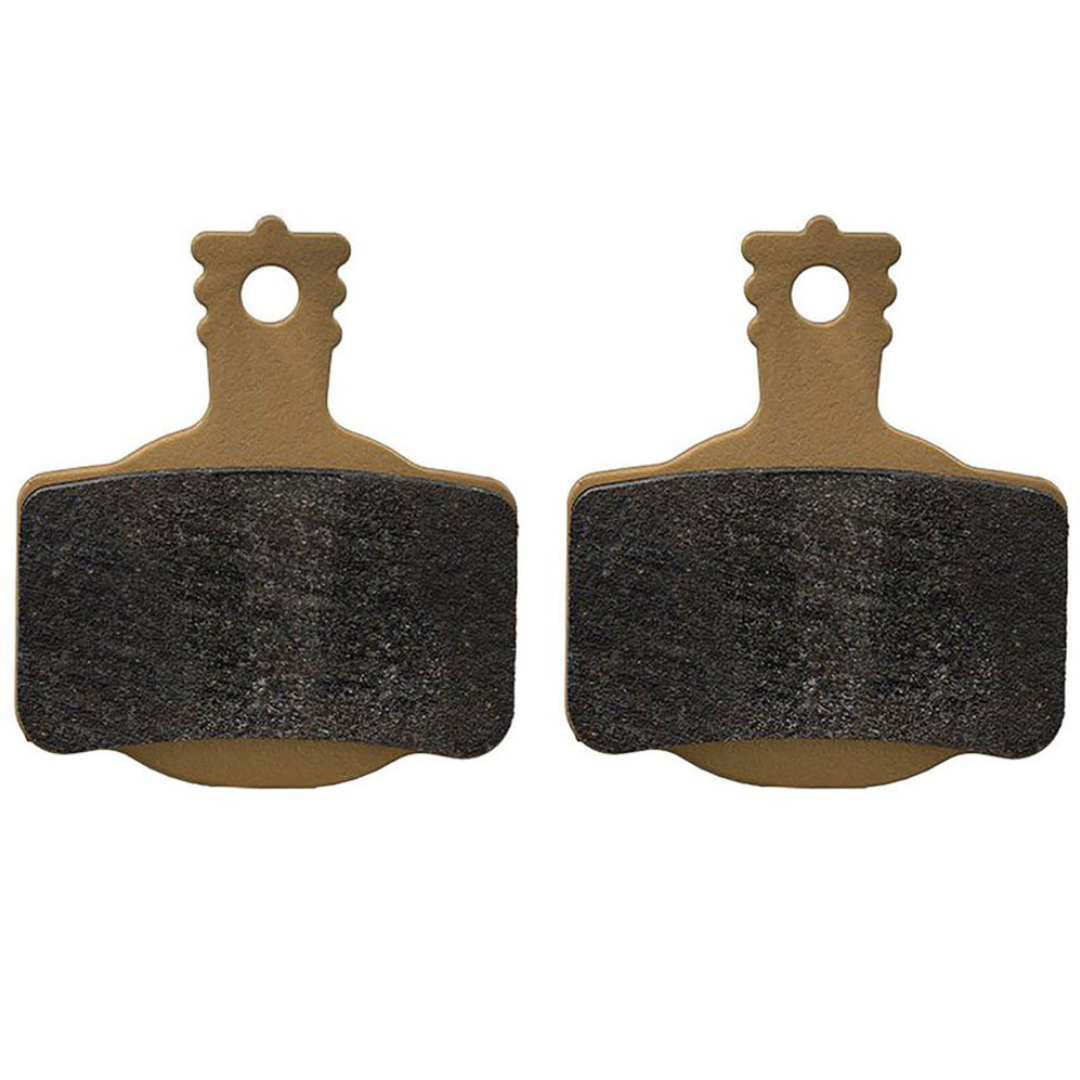 Pastiglie Freno A Disco Interamente In Metallo Per Hope Tech X2 Race - Foto 7