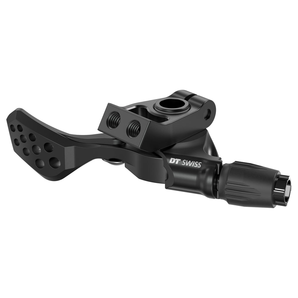 Reggisella Telescópico DT Swiss D232 One Recorrido 60mm en